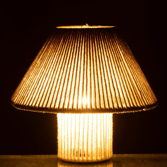 Led Lamp Lieve