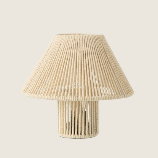 Led Lamp Lieve